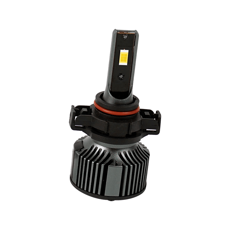 Lampadina per fari a LED JC-2504