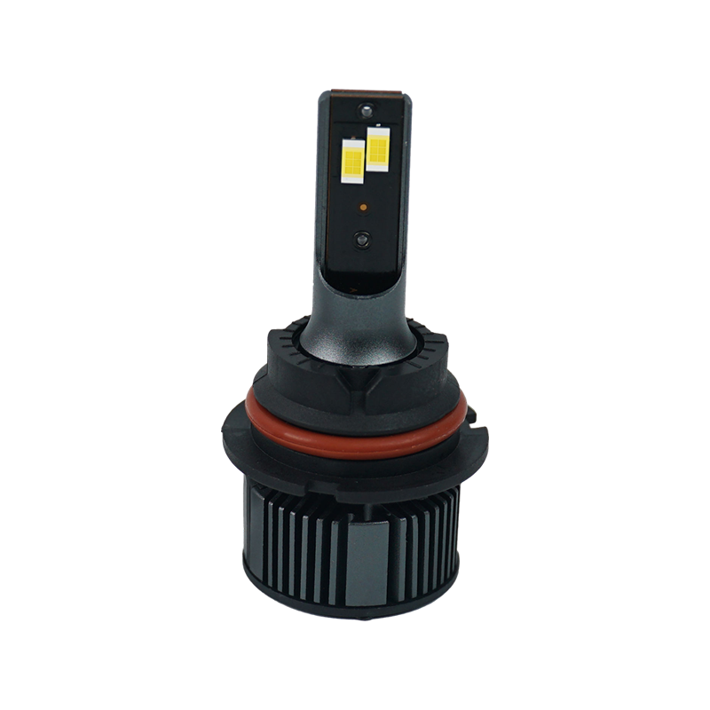 Lampadina per fari a LED JC-9004