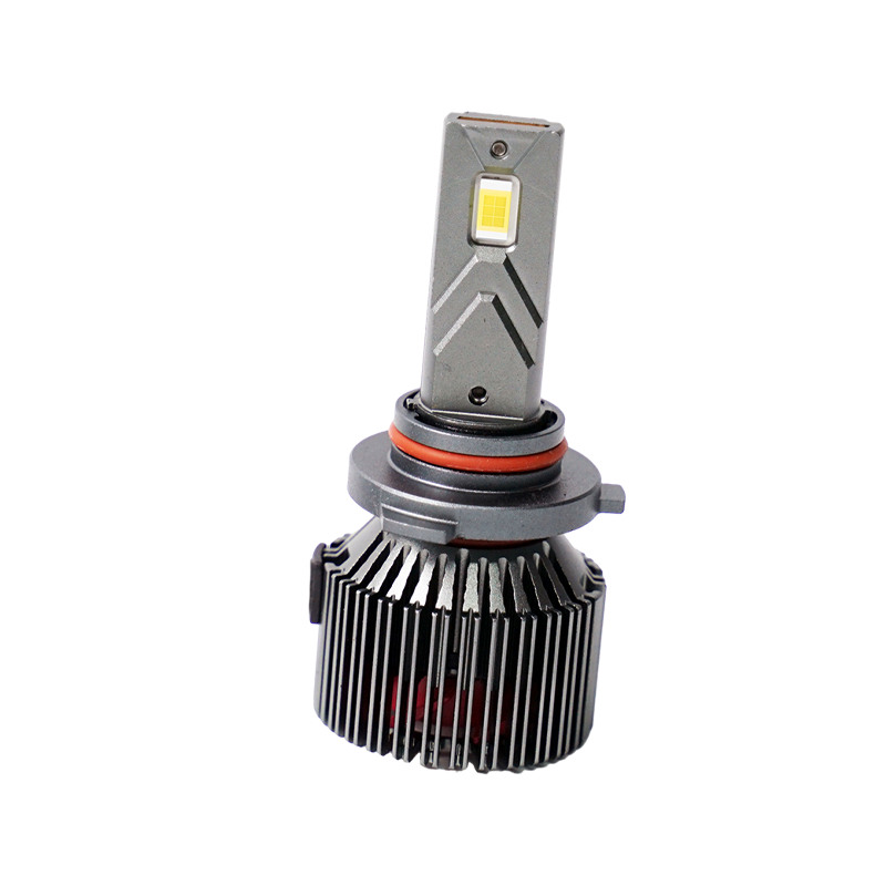 Lampadina per fari LED JC-9005