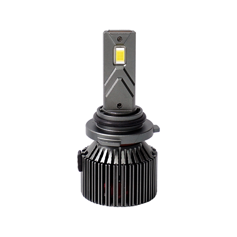 Lampadina per fari a LED JC-9006