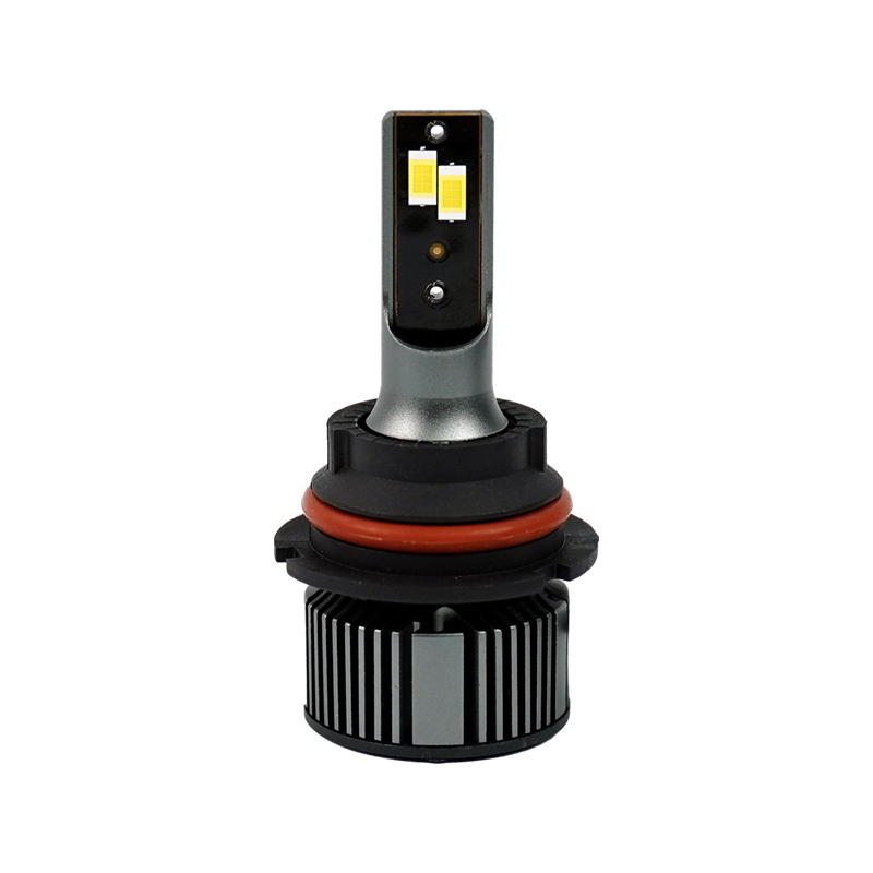 Lampadina per fari a LED JC-9007