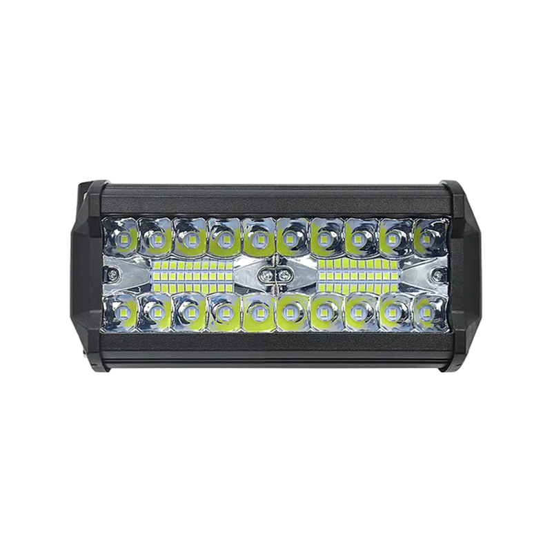 Faro da lavoro a LED JCW-05C